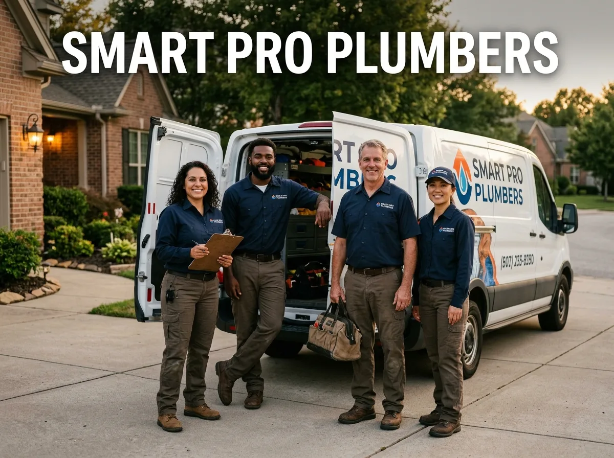 Water Heater Repair company in Stanfield, NC