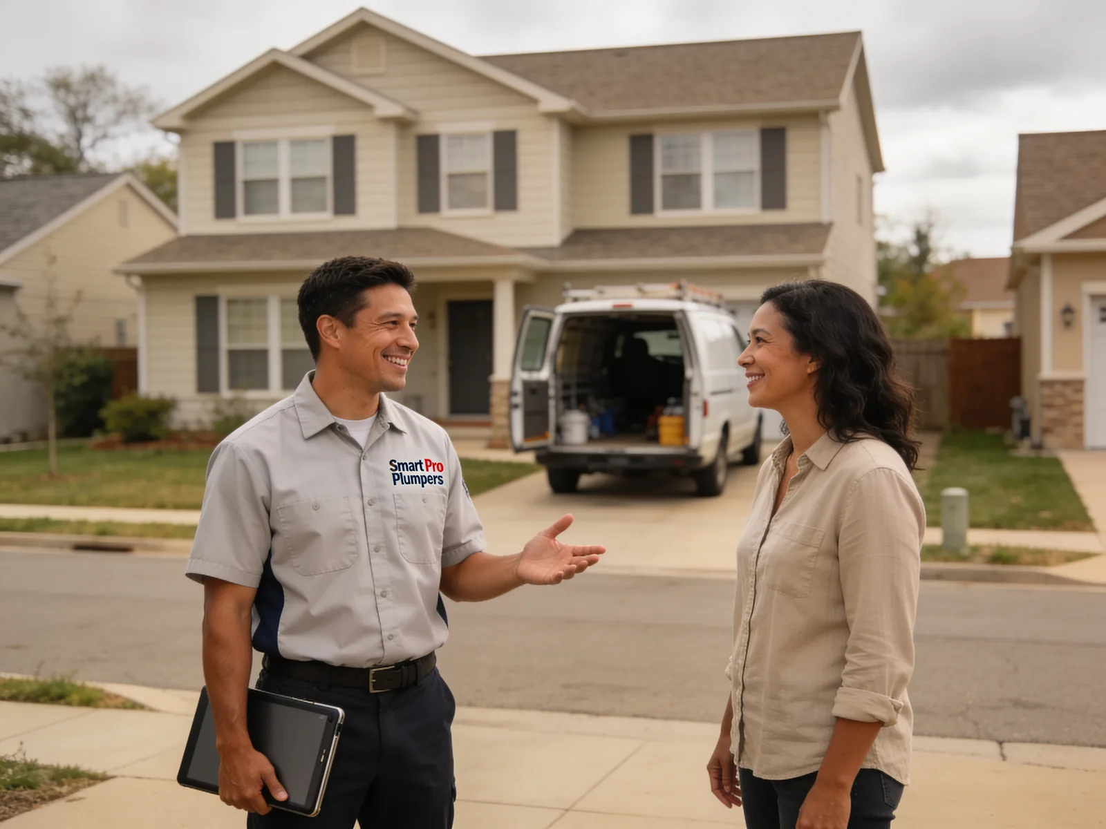 Water Heater Repair Stanfield, NC FAQs
